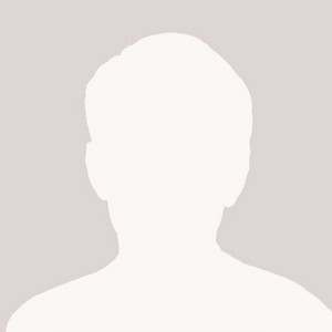 Штоль Наталья Викторовна